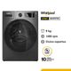 IGUAZU WNQ90AS